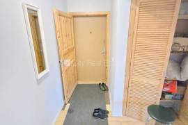 Apartment for rent in Riga, 55.00m2