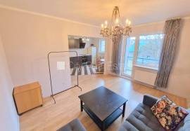 Apartment for rent in Riga, 55.00m2