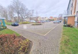 Apartment for rent in Riga, 55.00m2