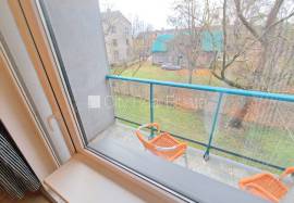 Apartment for rent in Riga, 55.00m2