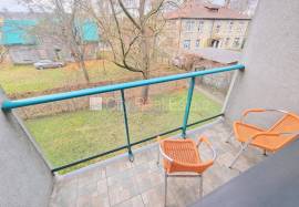 Apartment for rent in Riga, 55.00m2