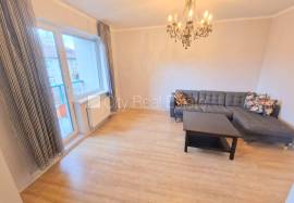 Apartment for rent in Riga, 55.00m2