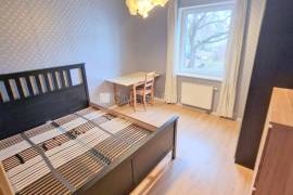 Apartment for rent in Riga, 55.00m2