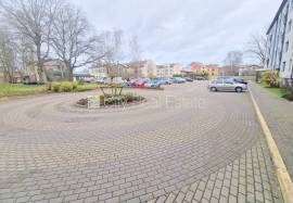 Apartment for rent in Riga, 55.00m2