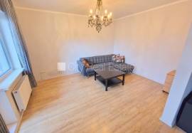 Apartment for rent in Riga, 55.00m2