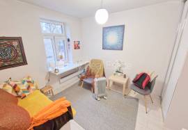 Studio for rent in Riga, 15.33m2 Studio for rent in Riga, 15.33m2