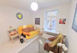 Studio for rent in Riga, 15.33m2 Studio for rent in Riga, 15.33m2