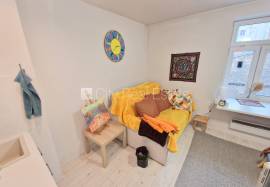 Studio for rent in Riga, 15.33m2 Studio for rent in Riga, 15.33m2