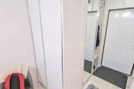 Studio for rent in Riga, 15.33m2 Studio for rent in Riga, 15.33m2