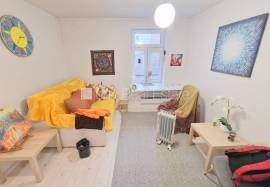 Studio for rent in Riga, 15.33m2 Studio for rent in Riga, 15.33m2