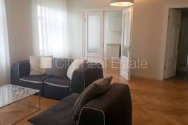 Apartment for rent in Riga, 78.00m2 Apartment for rent in Riga, 78.00m2