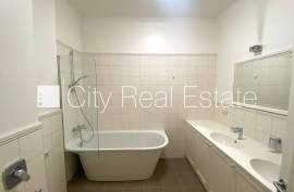 Apartment for rent in Riga, 78.00m2 Apartment for rent in Riga, 78.00m2