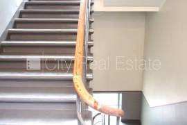 Apartment for rent in Riga, 78.00m2 Apartment for rent in Riga, 78.00m2