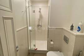 Apartment for rent in Riga, 78.00m2 Apartment for rent in Riga, 78.00m2