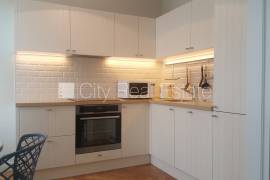 Apartment for rent in Riga, 78.00m2 Apartment for rent in Riga, 78.00m2