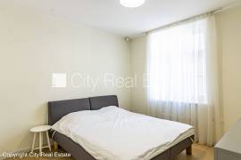 Apartment for rent in Riga, 78.00m2 Apartment for rent in Riga, 78.00m2