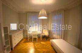 Apartment for rent in Riga, 78.00m2 Apartment for rent in Riga, 78.00m2