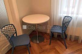 Apartment for rent in Riga, 78.00m2 Apartment for rent in Riga, 78.00m2