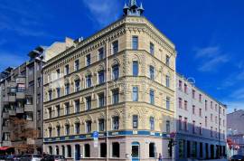 Apartment for rent in Riga, 78.00m2 Apartment for rent in Riga, 78.00m2