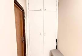 Apartment for sale in Riga, 52.00m2