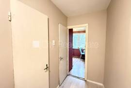 Apartment for sale in Riga, 52.00m2