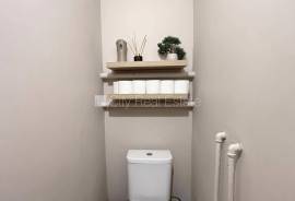 Apartment for sale in Riga, 52.00m2