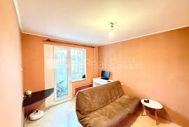 Apartment for sale in Riga, 52.00m2