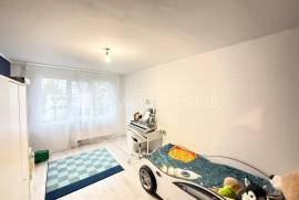 Apartment for sale in Riga, 52.00m2