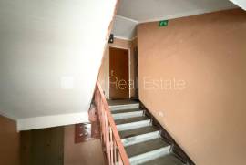 Apartment for sale in Riga, 52.00m2