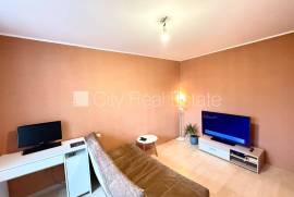 Apartment for sale in Riga, 52.00m2