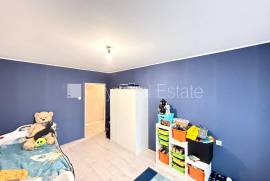 Apartment for sale in Riga, 52.00m2