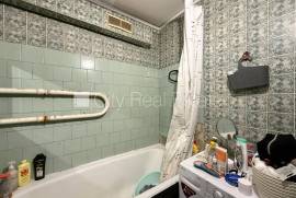 Apartment for sale in Riga, 52.00m2