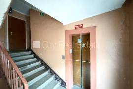 Apartment for sale in Riga, 52.00m2