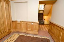 Apartment for sale in Riga, 94.00m2 Apartment for sale in Riga, 94.00m2