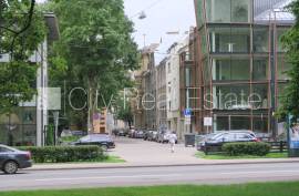 Apartment for sale in Riga, 94.00m2 Apartment for sale in Riga, 94.00m2