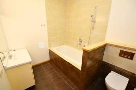 Apartment for sale in Riga, 94.00m2 Apartment for sale in Riga, 94.00m2