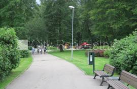 Apartment for sale in Riga, 94.00m2 Apartment for sale in Riga, 94.00m2