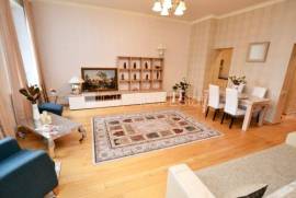 Apartment for sale in Riga, 94.00m2 Apartment for sale in Riga, 94.00m2