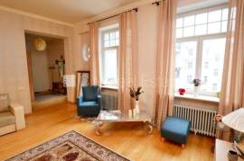 Apartment for sale in Riga, 94.00m2 Apartment for sale in Riga, 94.00m2