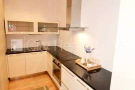 Apartment for sale in Riga, 94.00m2 Apartment for sale in Riga, 94.00m2