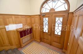 Apartment for sale in Riga, 94.00m2 Apartment for sale in Riga, 94.00m2