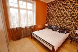 Apartment for sale in Riga, 94.00m2 Apartment for sale in Riga, 94.00m2