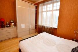 Apartment for sale in Riga, 94.00m2 Apartment for sale in Riga, 94.00m2