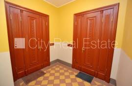 Apartment for sale in Riga, 94.00m2 Apartment for sale in Riga, 94.00m2