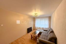 Apartment for sale in Riga, 63.00m2 Apartment for sale in Riga, 63.00m2