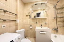 Apartment for sale in Riga, 63.00m2 Apartment for sale in Riga, 63.00m2