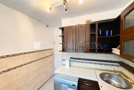 Apartment for sale in Riga, 63.00m2 Apartment for sale in Riga, 63.00m2