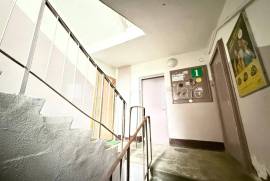 Apartment for sale in Riga, 63.00m2 Apartment for sale in Riga, 63.00m2