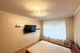 Apartment for sale in Riga, 63.00m2 Apartment for sale in Riga, 63.00m2