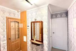 Apartment for sale in Riga, 63.00m2 Apartment for sale in Riga, 63.00m2